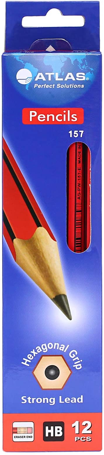 Pencils